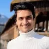 Siddharth Seth