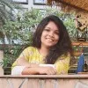 Manasa Akula