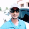 Deedar Ali Solangi