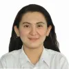 Angelie Galo