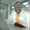 Victor Onoja
