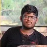 Sree Tej Addanki