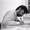 Vipul Kumar