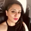 Payal Patel