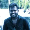 nidhin sathyan