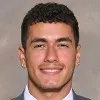 Isaiah Lobelo