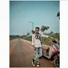 Badri Kalyan Nayak