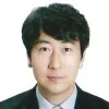 Francis Nam