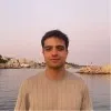 Ian Fontaine