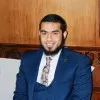 Mohamed Ashraf