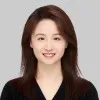 Songhui Xu