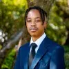 Thami Mashinini