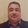 Octavio Garcia