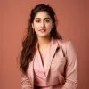 Zara Shatavari