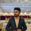 Faaiz Ali Tariq