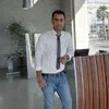 Mohammed Khaleel