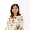 Jo Ann Khor