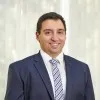 Robert Tawil