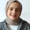 Zeynep Demiray