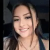 Sandrina Illanes