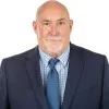 Murray Oates