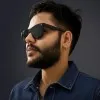Shiven Pandit
