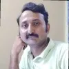 Deepak kumar Jha