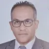 AHMED Zakaria