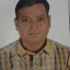 Rajiv Ranjan