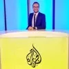 Wael Harrabi