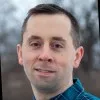 Andrew Larson