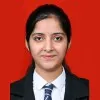 Sampada Tikale