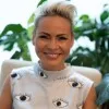 Oxana Kotskaya
