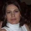 Magdalena Krejza