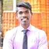 Roshan Rakshikar