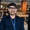 Rishikesh Pandey PhD
