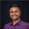 Saurabh Gayen