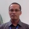 Edi Dermawan