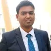 Arun Kumar