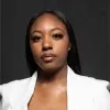 Jazmynn Rogers