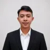 Ahmad Maulana