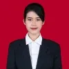 aulia ayu zahara