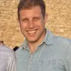 David Lipton