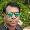 Abhijit Nanda