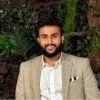 Siraj Mughal