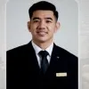 Jericson Villafania