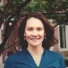 Christy Shea