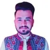 Waqar Bhatti