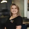 Olivia Gibson