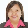 Catherine Lou Docot